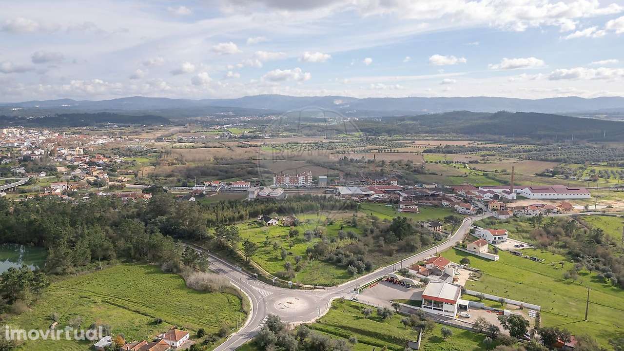 Quinta  para venda - Grande imagem: 2/13