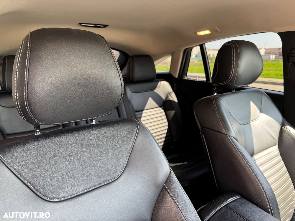 Mercedes-Benz GLE Coupe 350 d 4Matic 9G-TRONIC AMG Line - 21