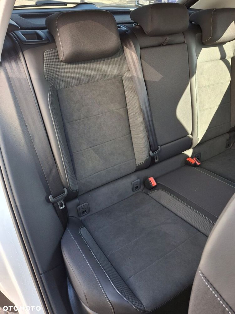 Volkswagen T-Roc 1.5 TSI Final Edition DSG - 19