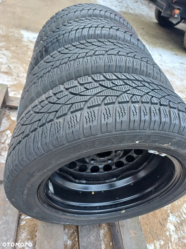 Volkswagen Sharan - 19