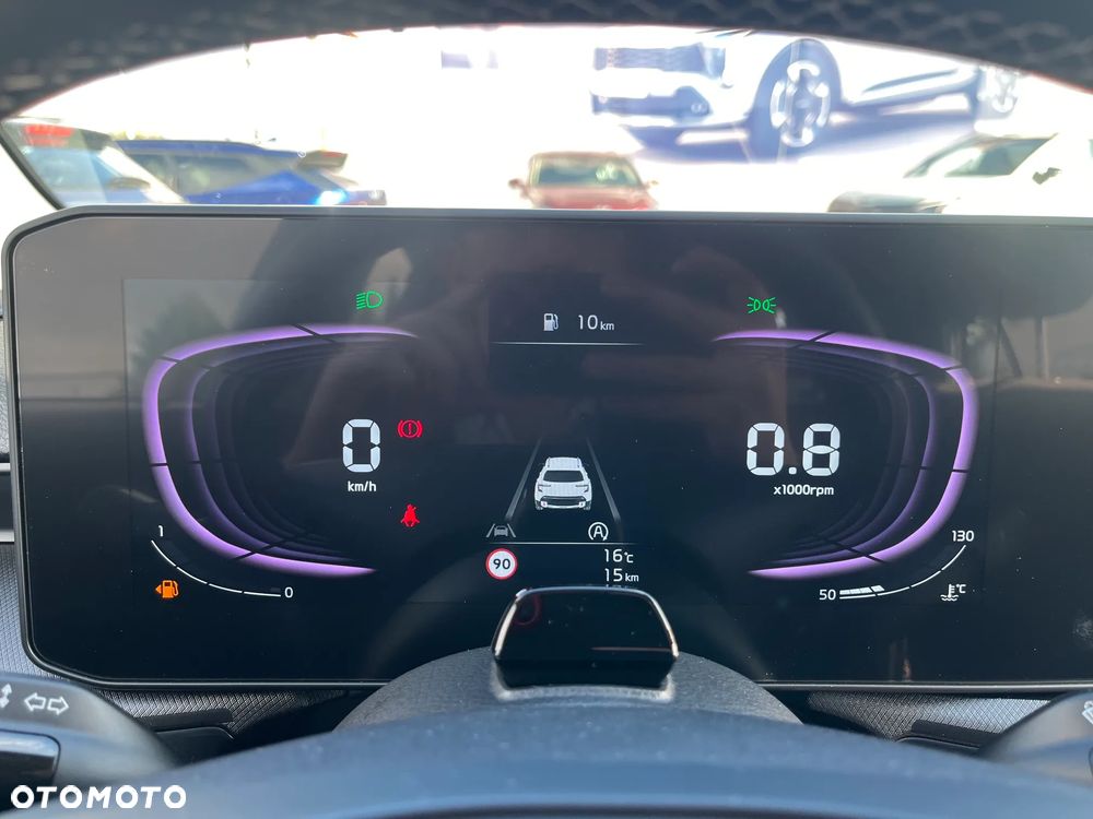 Kia Stonic 1.0 T-GDI M - 18
