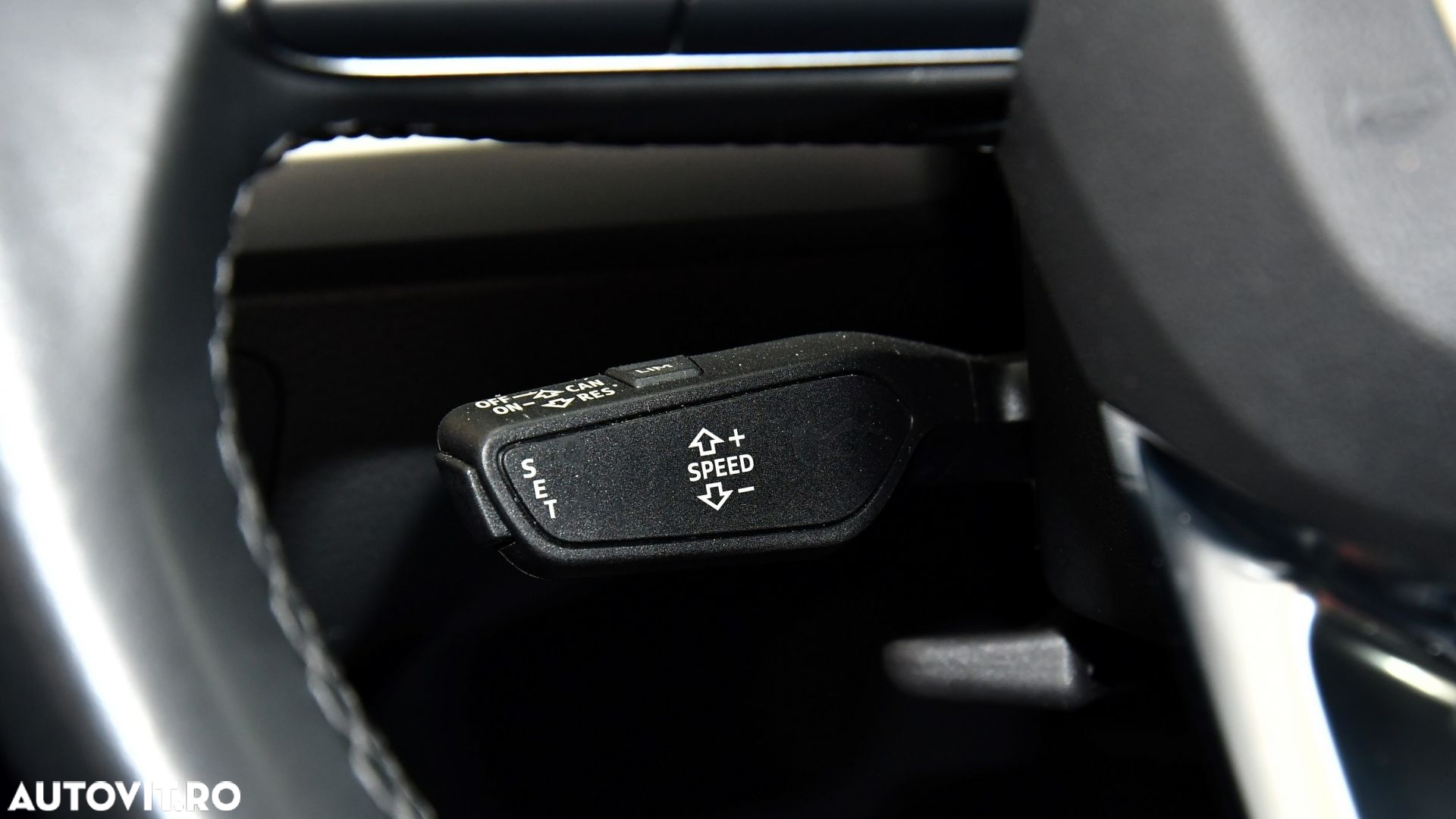 Audi Q5 - 23