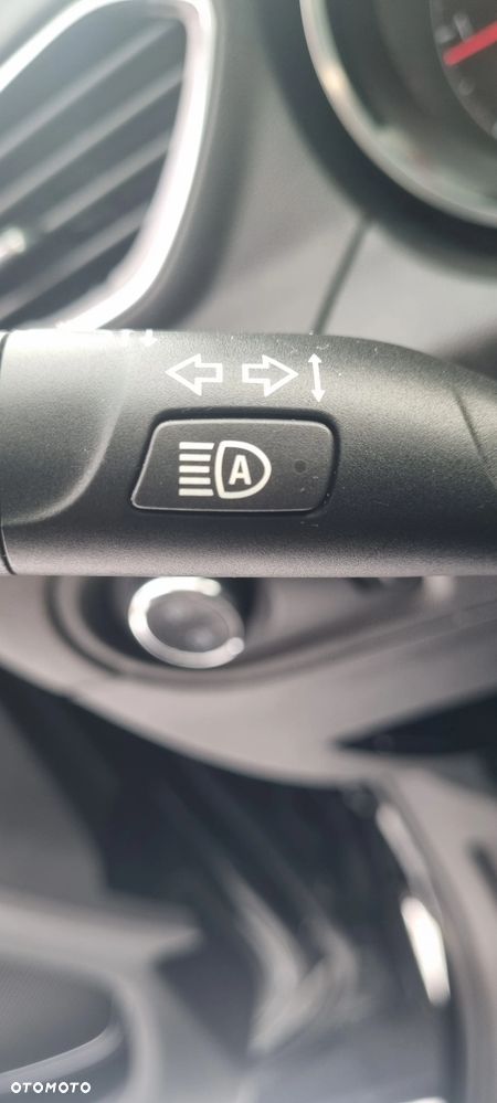 Opel Grandland X 1.6 D Start/Stop Business INNOVATION - 16