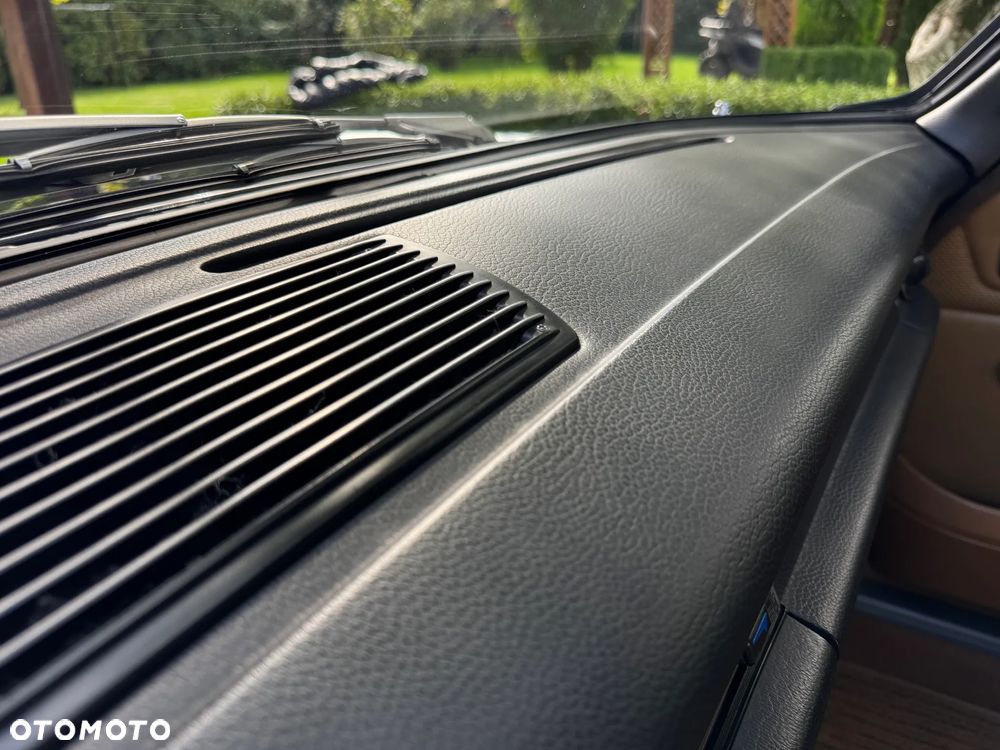 Mercedes-Benz Inny - 18