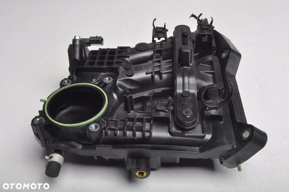 NISSAN X-TRAIL IV T33 1.5 e-POWER KOLEKTOR SSĄCY 6RC0A PS96-3A 23R - 3