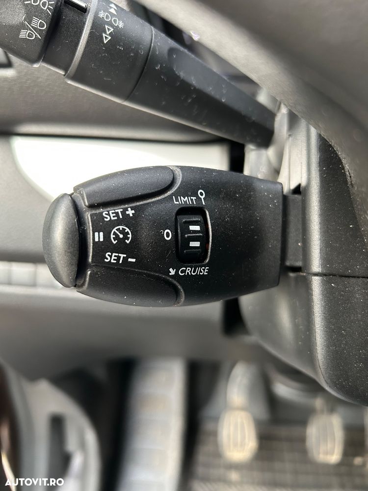 Toyota Proace Verso 1.5 D-4D 120CP 7+1 L2H1 Comfort+ - 36