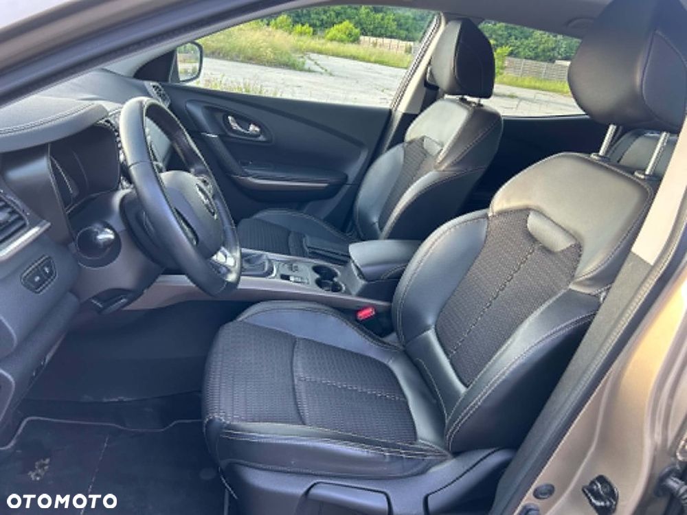 Renault Kadjar - 10