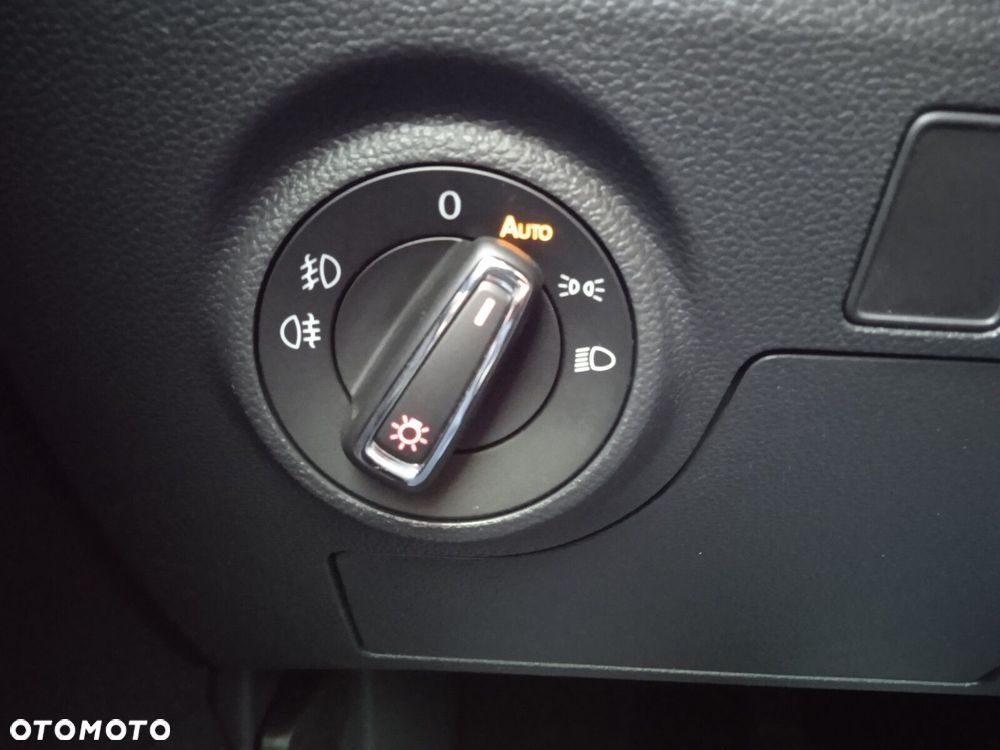 Seat Arona 1.0 TSI Style S&S - 21