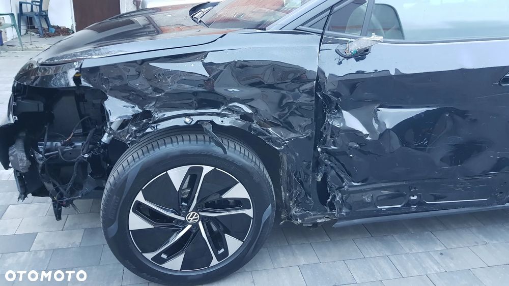 Volkswagen ID.4 - 11