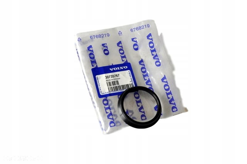 VOLVO S90 V90 II zestaw naprawczy przekladni katow 30787669 30713729 - 5