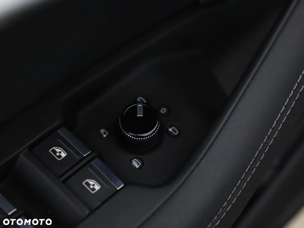 Audi A6 Allroad - 24