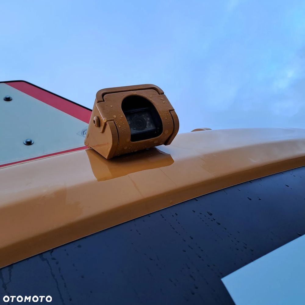 Caterpillar M315D Koparka kołowa 9600 MTG / Z Niemiec / Skarpówka / Verachtert WYJĄTKOWY STAN !!! - 20