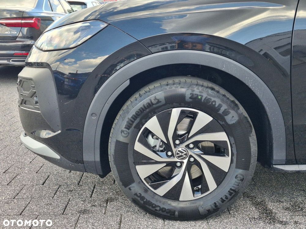 Volkswagen T-Roc - 6
