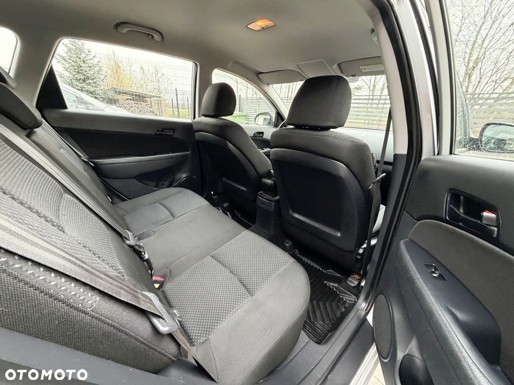 Hyundai i30 - 14