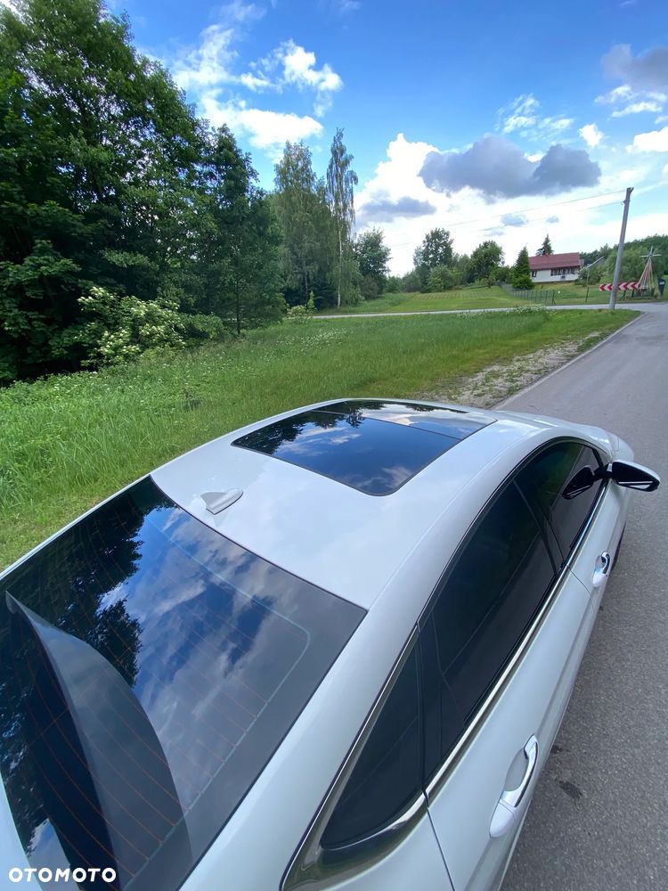 Chrysler 200 - 26