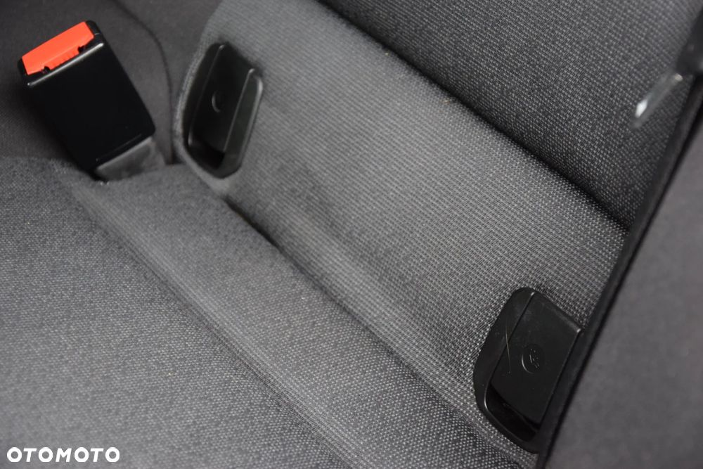 BMW Seria 3 325i - 31