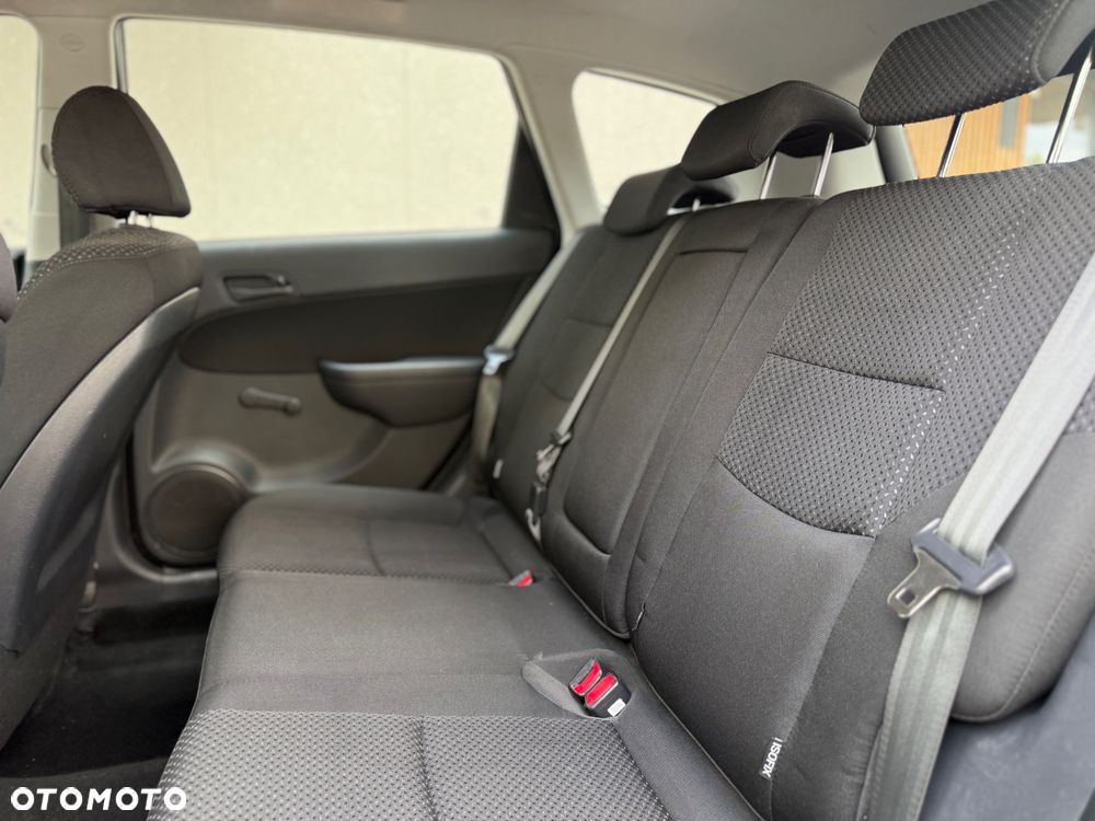 Hyundai i30 - 15