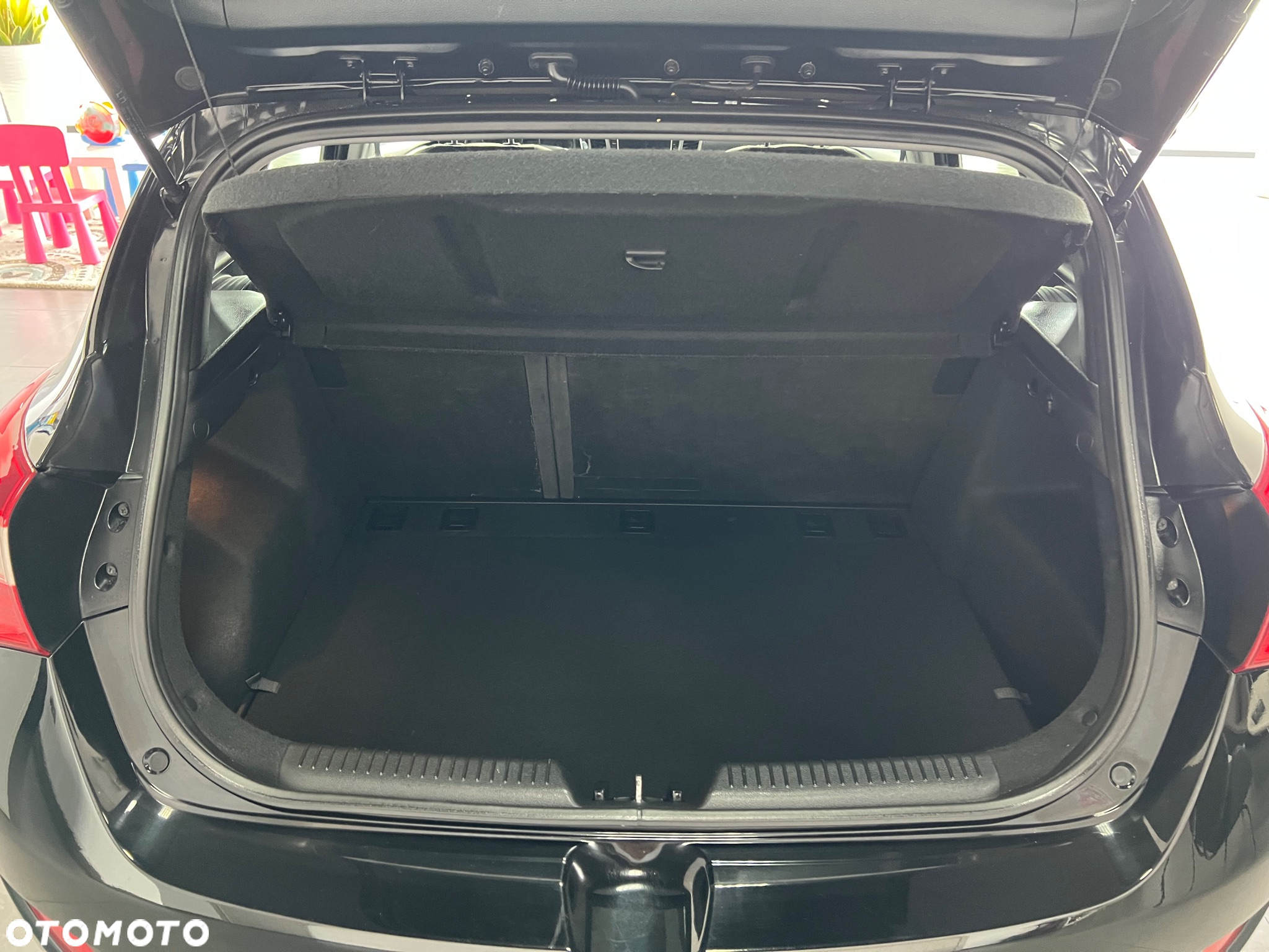 Hyundai i30 - 26