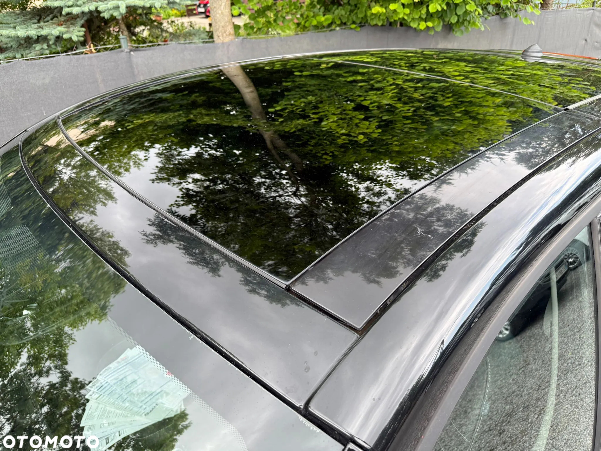 Renault Scenic ENERGY dCi 130 INITIALE PARIS - 16
