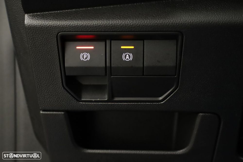 Renault Austral 1.3 Mild Hybrid Techno - 21