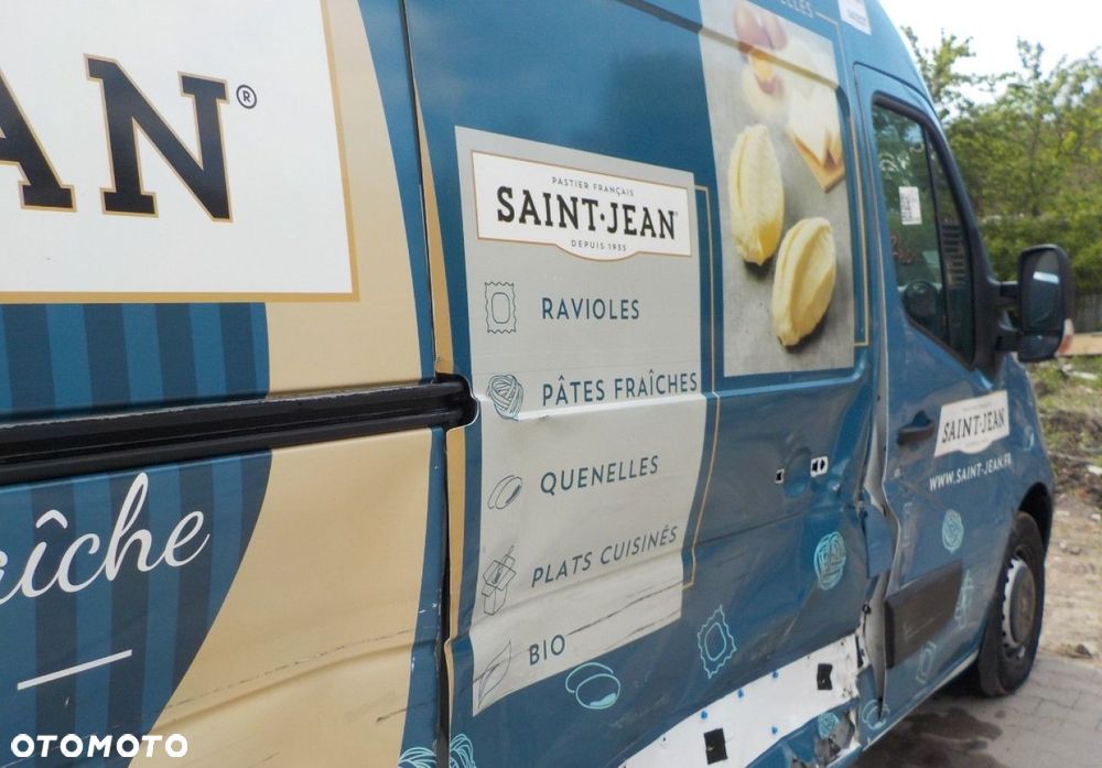 Renault Master - 17