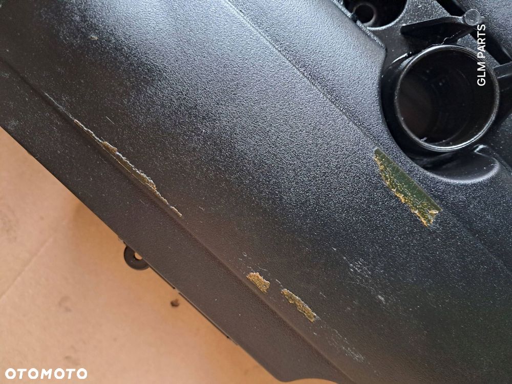 peugeot citroen 1.6 thp pokrywa zaworów v758590780 oryginał - 6