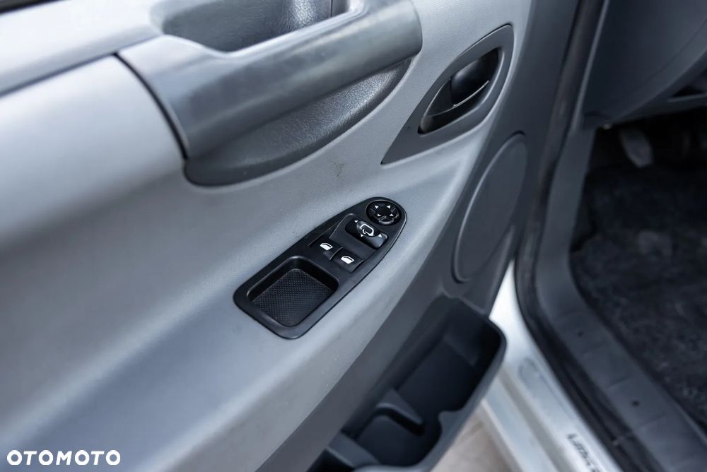 Fiat Scudo - 17