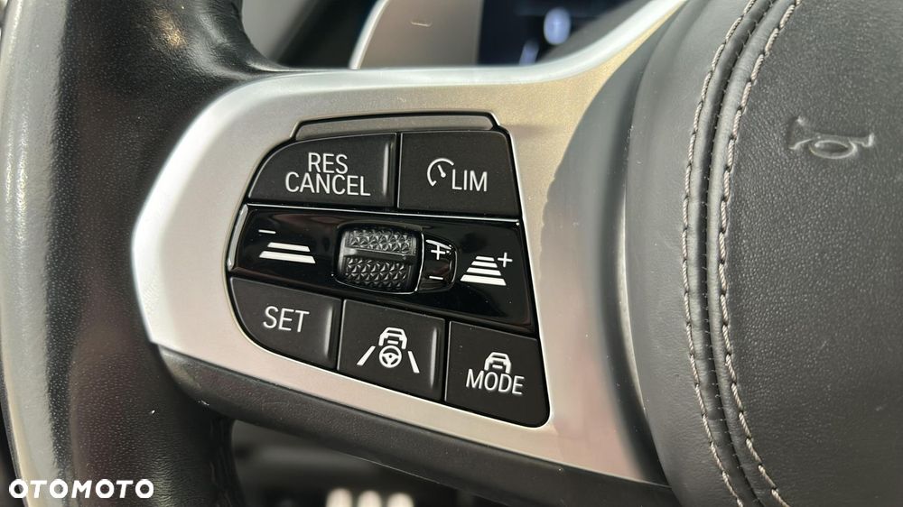 BMW X5 - 24