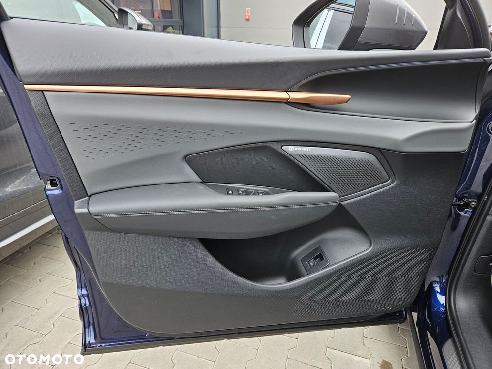 Cupra Terramar 2.0 TSI 4Drive Advantage Edition DSG - 14