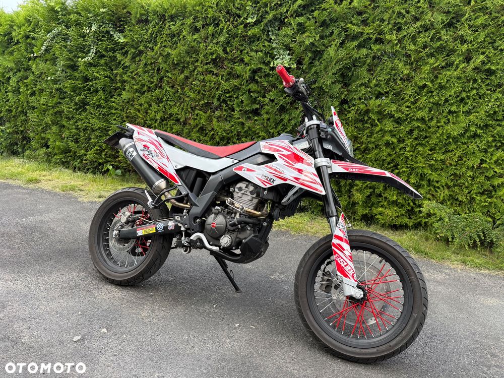Beta RR - 3