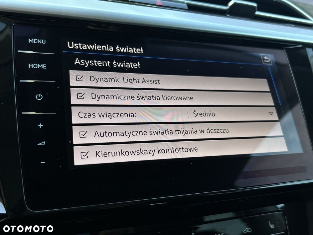Volkswagen Arteon Shooting Brake 2.0 TDI Elegance DSG - 31