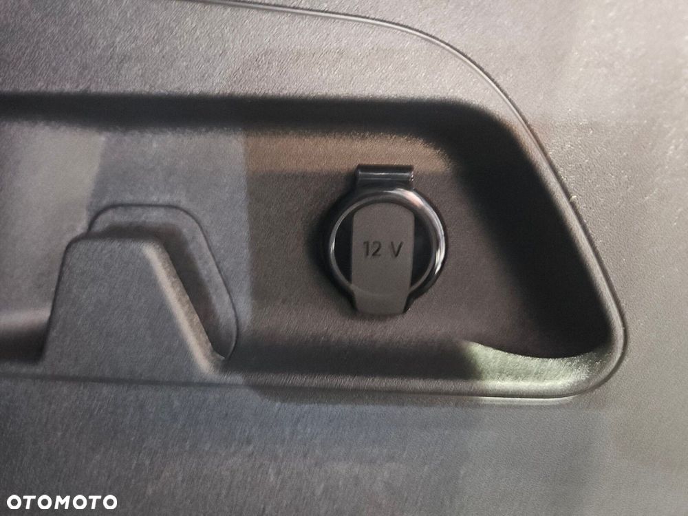 Cupra Born 59kWh Advantage Edition - 8