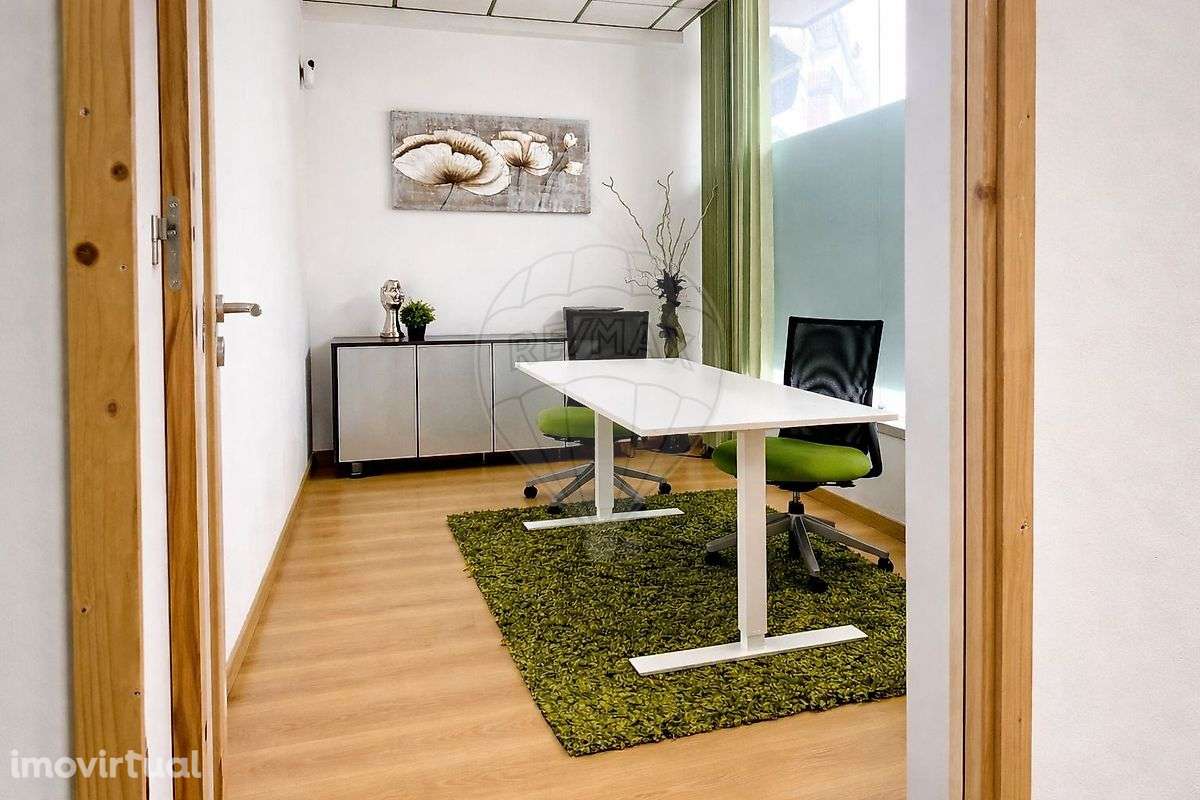 Loja  para venda - Grande imagem: 4/12