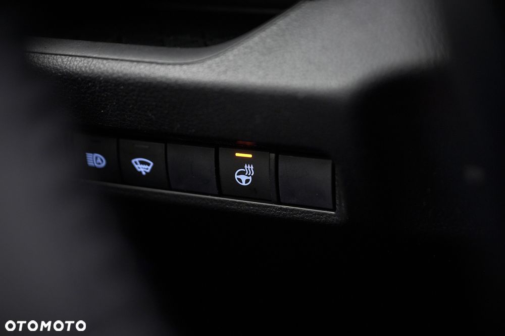 Toyota RAV4 2.5 4x4 Style Selection - 37