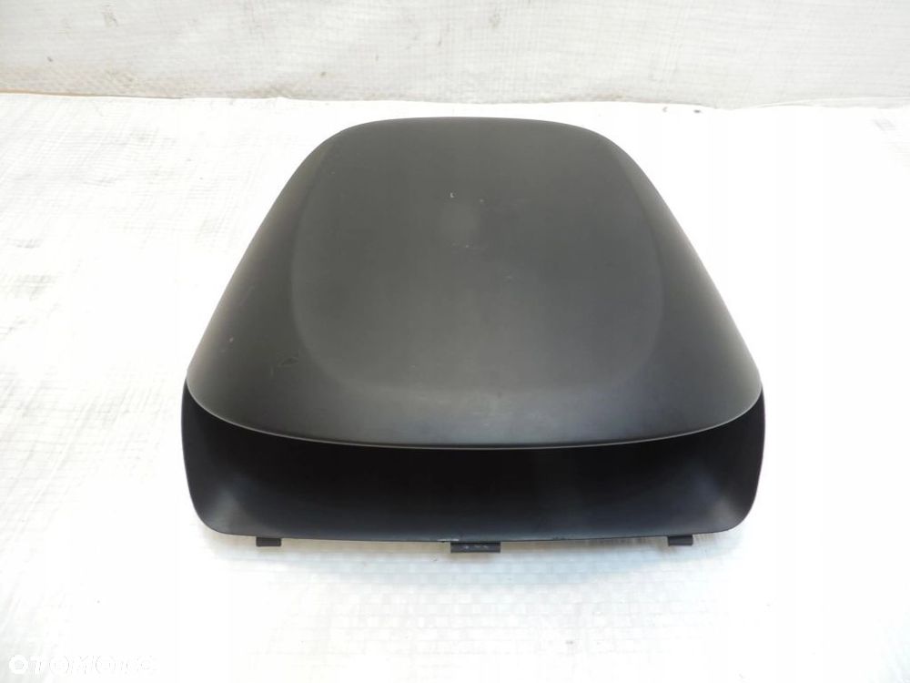 RADIO WYŚWIETLACZ OPEL MOKKA 95387525 PANEL 13429880 95363963 - 12