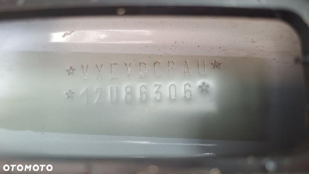 Opel Movano - 14