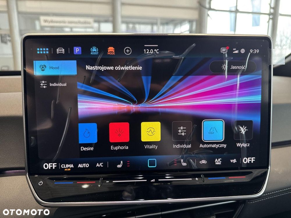 Volkswagen ID.3 - 30