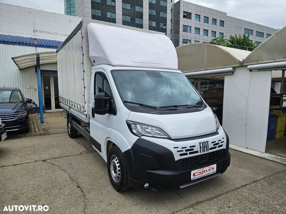 Fiat DUCATO - 4
