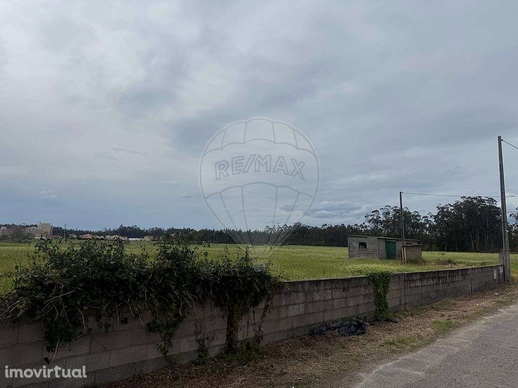 Terreno  para venda - Grande imagem: 2/7