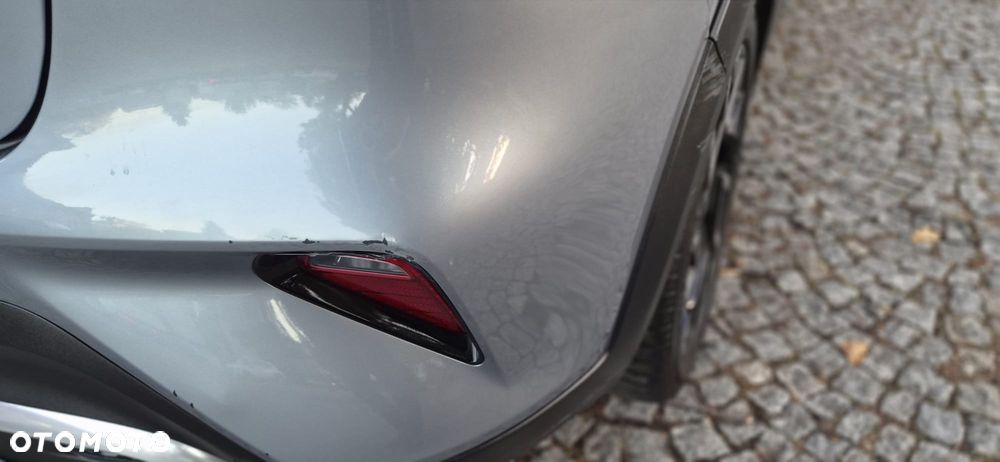 Kia Ceed 2023 photo 5