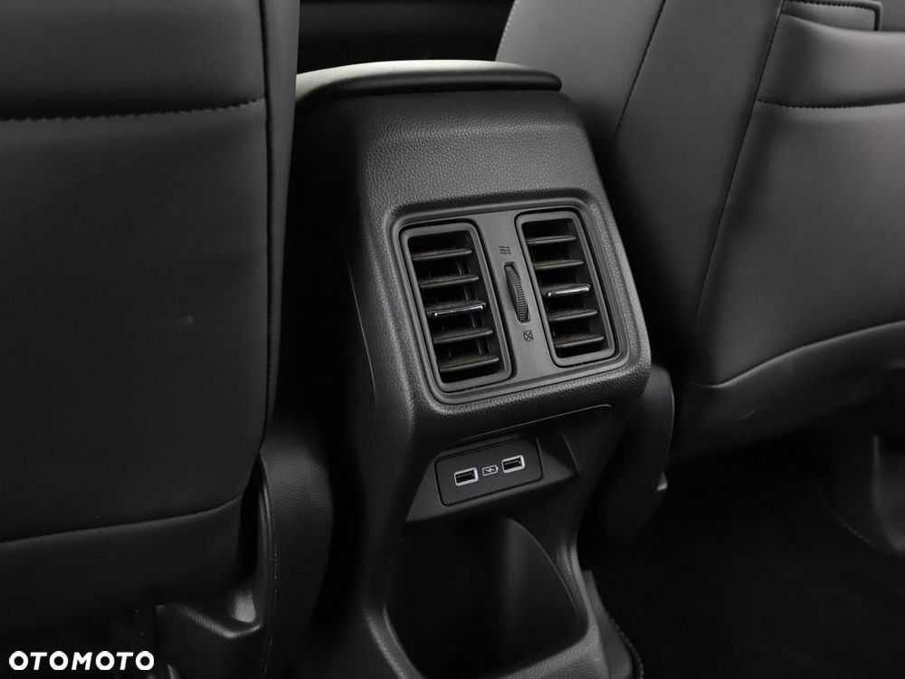 Honda HR-V 1.5 i-MMD Advance CVT - 32