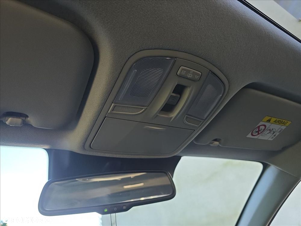 Kia Stonic 1.0 T-GDI GT Line DCT - 25