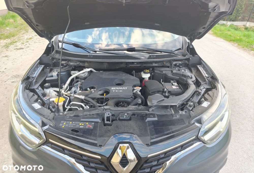 Renault Kadjar 1.6 Energy TCe Night&Day - 31