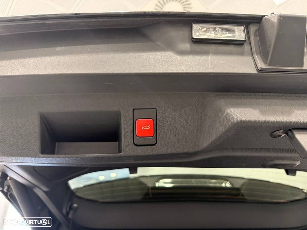 Citroën e-C5 Aircross 73.7 kWh Max - 24