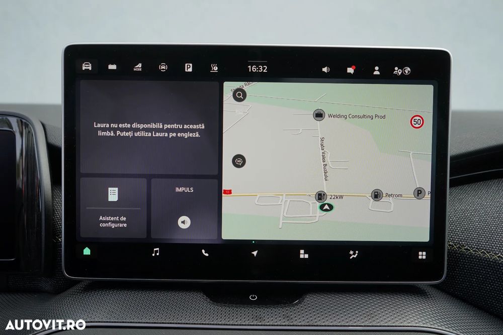 Skoda Kodiaq 1.5 TSI DSG PHEV Selection - 21