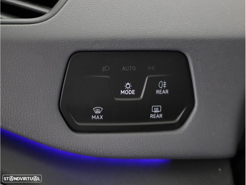 VW ID.3 Pro Elegance - 11