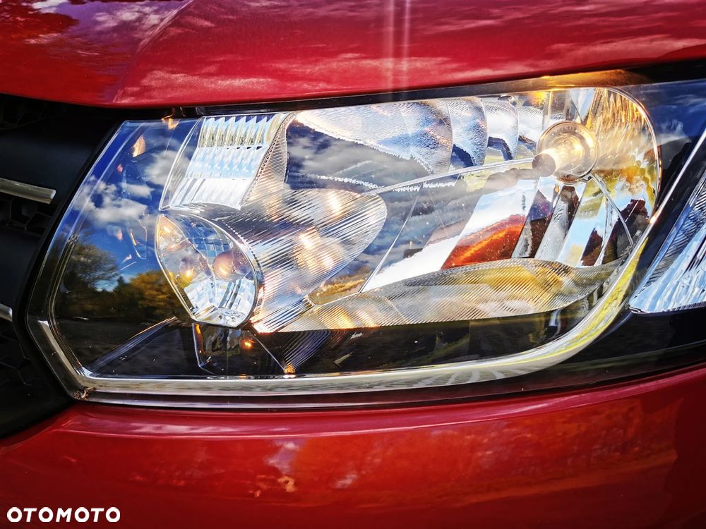 Dacia Sandero Stepway TCe 90 (S&S) Celebration - 27