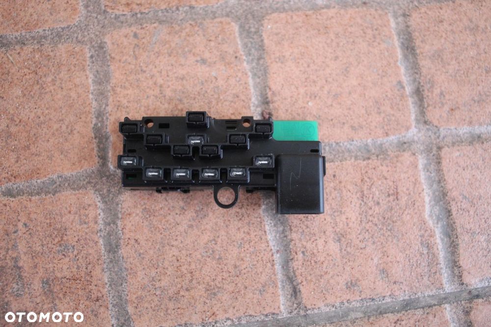 CZUJNIK KĄTA SKRĘTU VW PASSAT B6 3C0959654 - 1