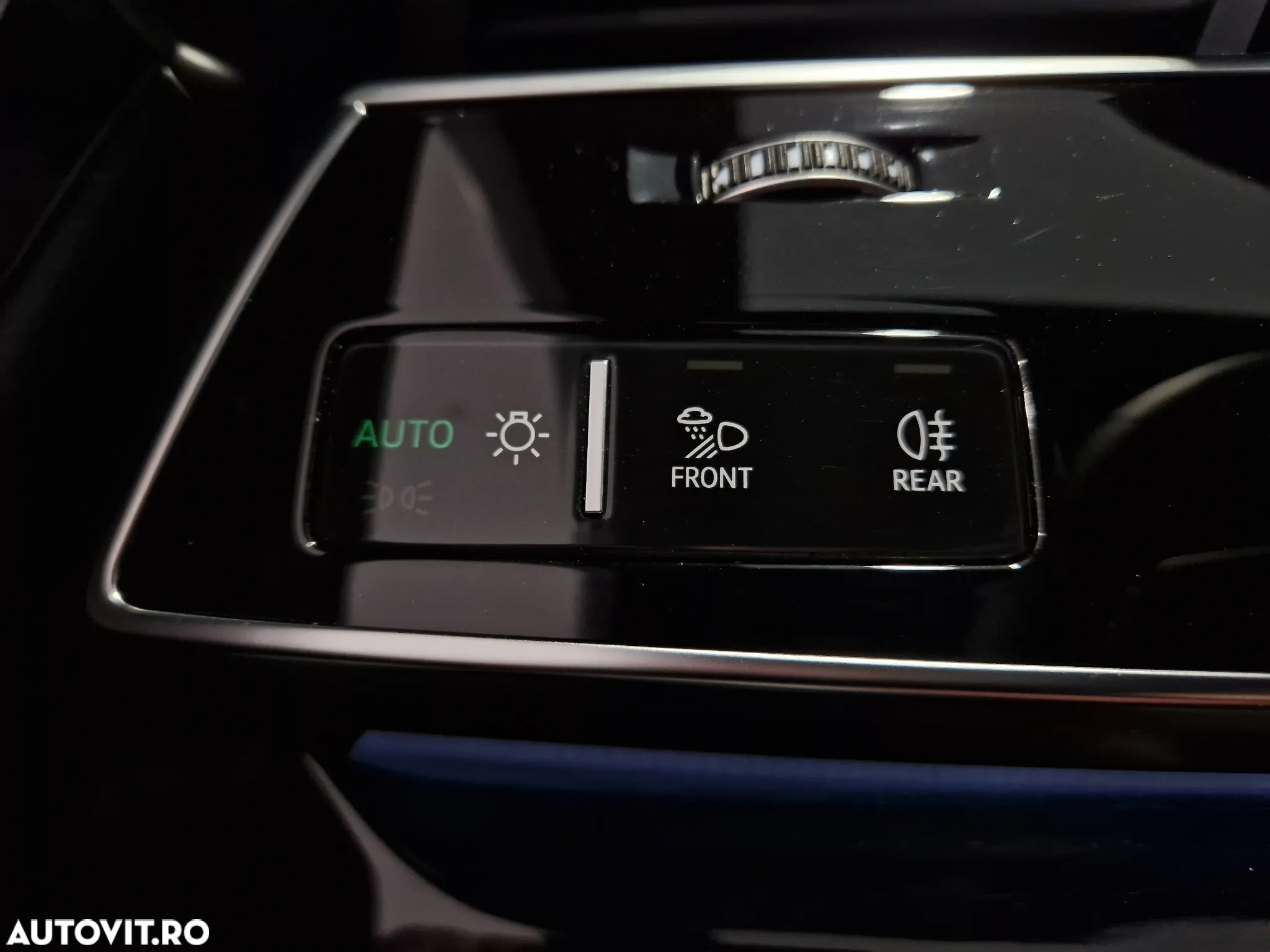 Audi Q7 3.0 55 TFSI quattro Tiptronic S Line - 19