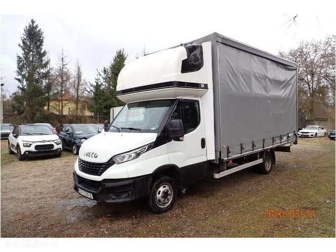 Iveco Daily - 3